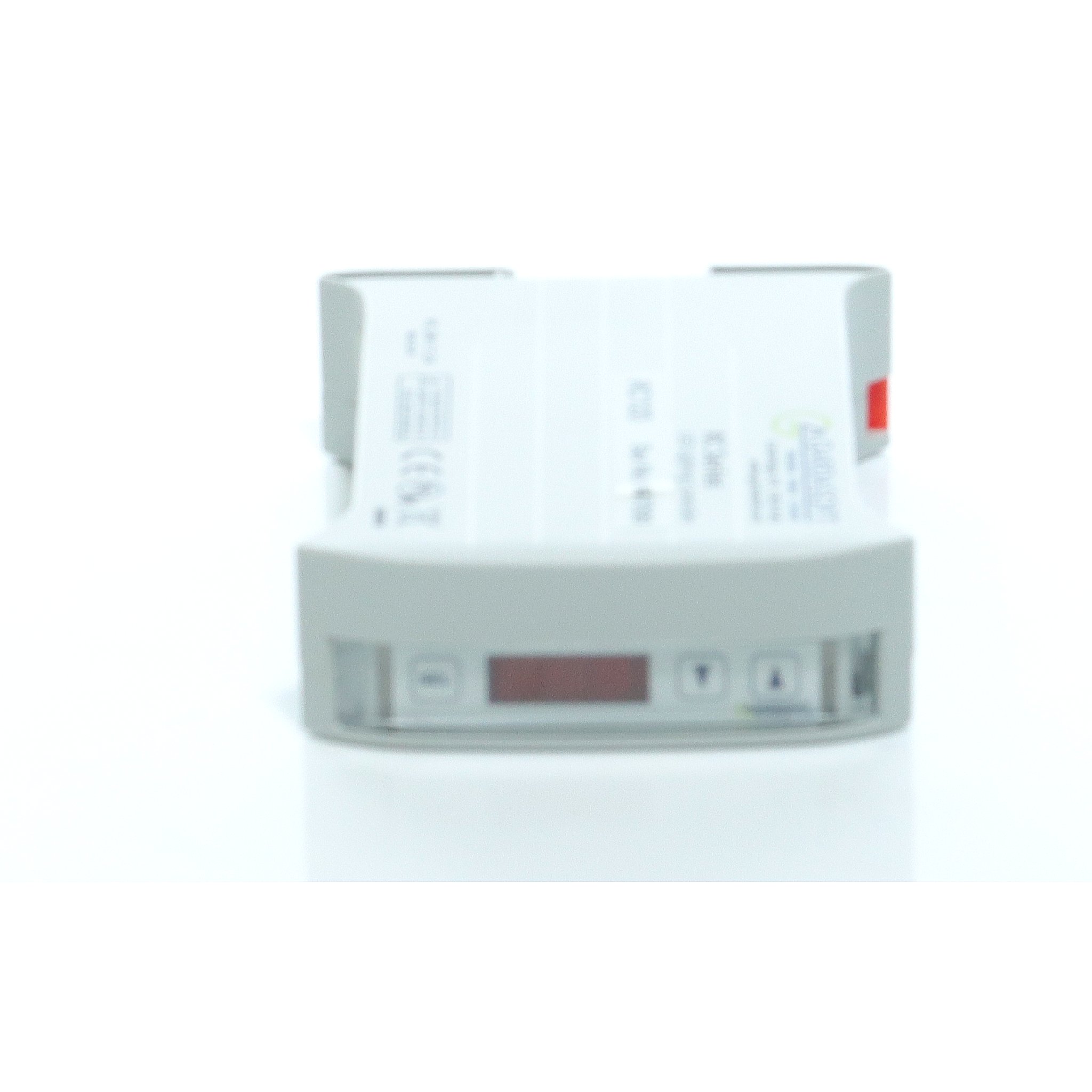 Industrial LED Lighting Controller 647099 New FS